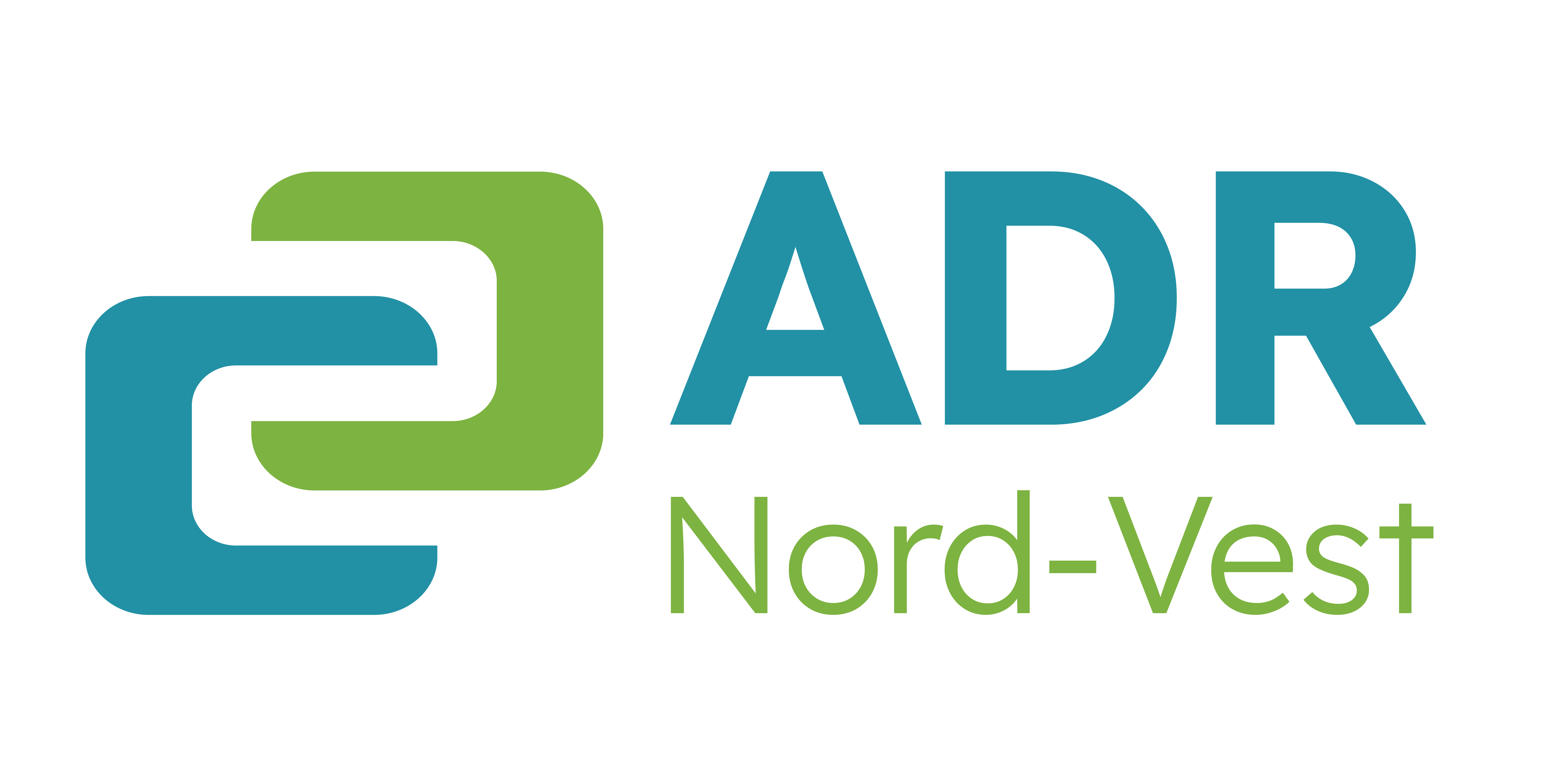 logo color adr