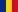 English (United Kingdom) English (United Kingdom)